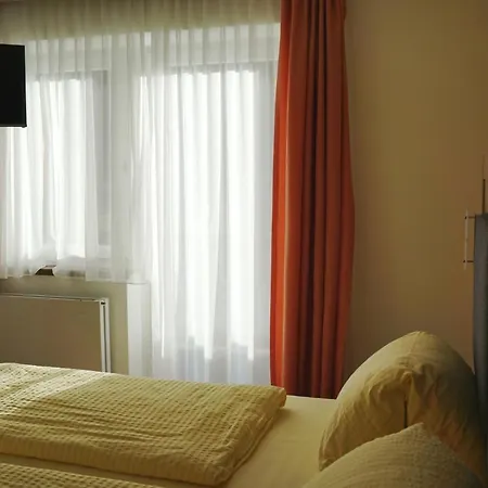 Klampferer 3* Neustift im Stubaital