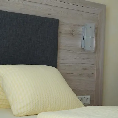 Guest house Klampferer Neustift im Stubaital