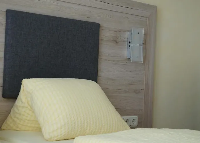 Guest house Klampferer Neustift im Stubaital