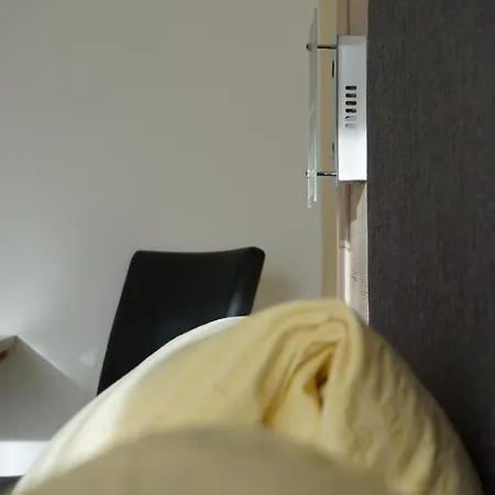 Klampferer Нойштифт-им-Штубайталь